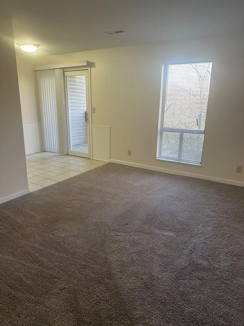Unit Photo - 1730 Tanner Bridge Rd #106