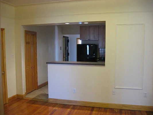 Rented by Modern Spaces | media 13