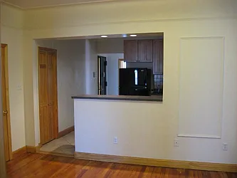 Rented by Modern Spaces