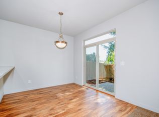 4201 NE 136th Ave, Vancouver, WA 98682