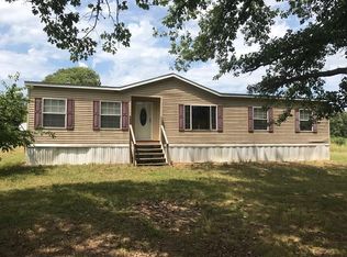 3495 Private Road 6922, West Plains, MO 65775
