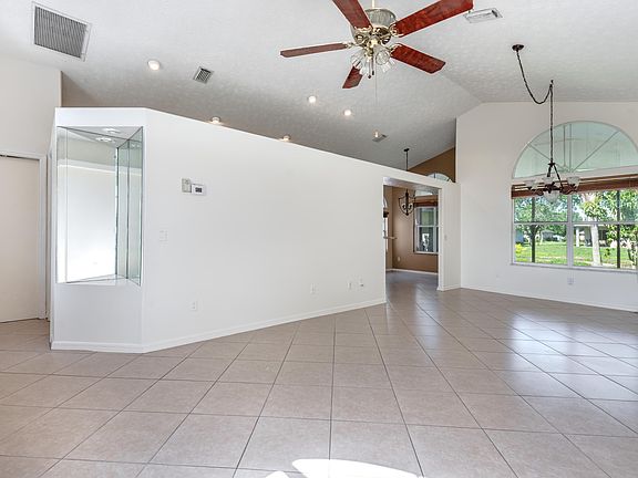 5th image of 2310 SW Bayshore Boulevard