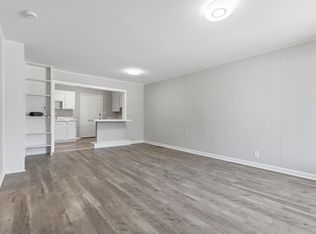 2608 8th Ave SW APT B, Huntsville, AL 35805