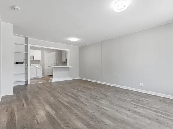 2608 8th Ave SW APT B, Huntsville, AL 35805