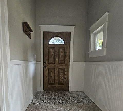 2nd image of 2626 Renick St