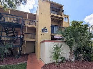 2855 Winkler Ave APT 116, Fort Myers, FL 33916