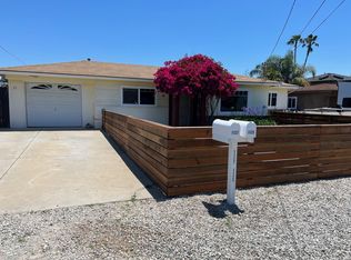 1125 Evergreen Dr, Encinitas, CA 92024