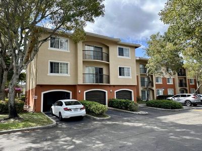 4191 N Haverhill Road #405, West Palm Beach, FL, 33417