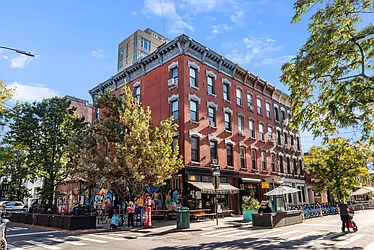 103 Berry Street, #3B