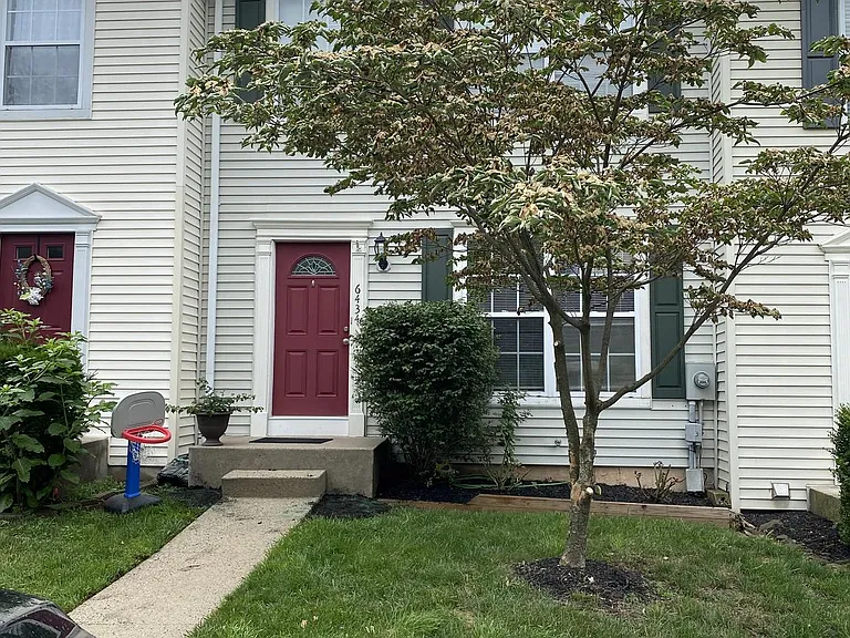 6434 View Point Ct — Photo 1