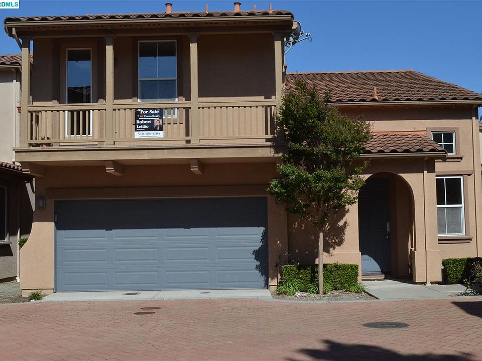 1st image of 105 San Tomas Ct