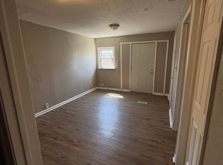 541 Williams Ave APT B, Hamilton, OH 45015
