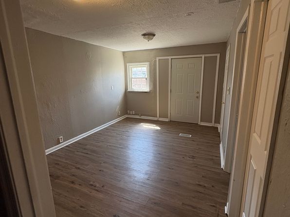 541 Williams Ave APT B