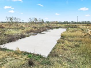 909 26th St, San Leon, TX 77539