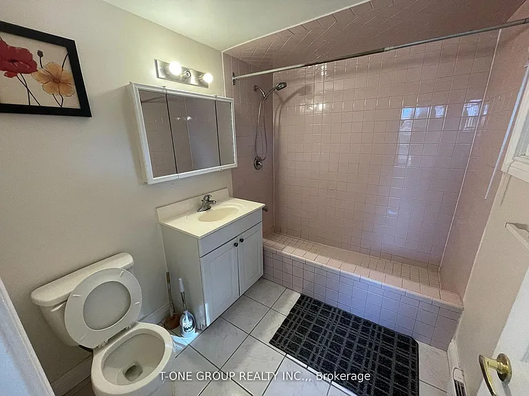 13691 McCowan Rd — Photo 19