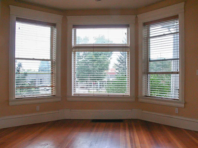 2503 Broadway St #1 — Photo 12