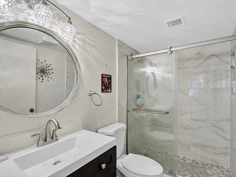 9810 Pineapple Tree Dr #103 — Photo 27