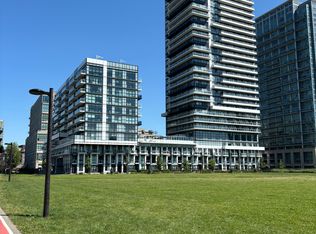 Empire Phoenix, Toronto, ON M8Y 0C7