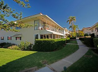 22 W Constance Ave, Santa Barbara, CA 93105