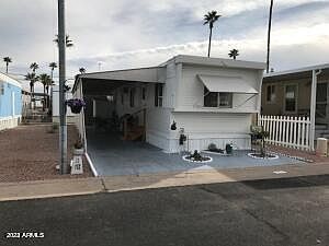 1st image of 7807 E MAIN Street #B-16