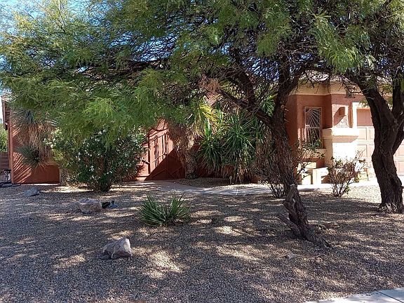 3rd image of 8402 W Calle Sancho Panza
