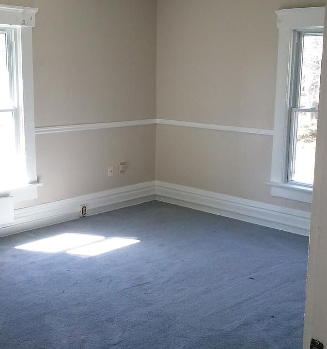 1st image of 203 Beck Ave Floor 2