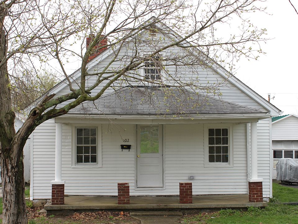 1st image of 102 McDonald St