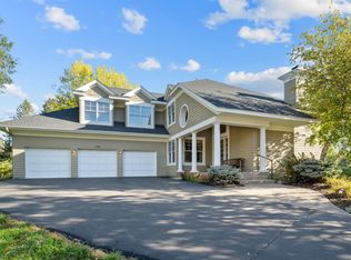 3918 Haven Rd, Minnetonka, MN 55345