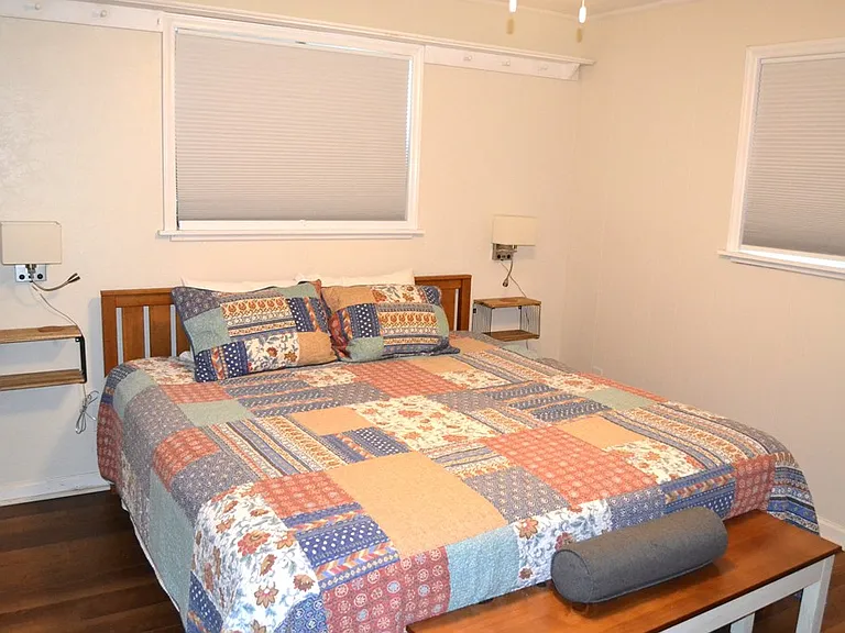 1416 Lake Emory Rd — Photo 38