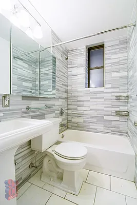 Rented by Centennial Properties NY | media 8