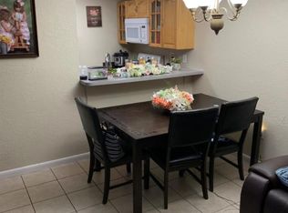5252 W 24th Ave #2-4, Hialeah, FL 33016