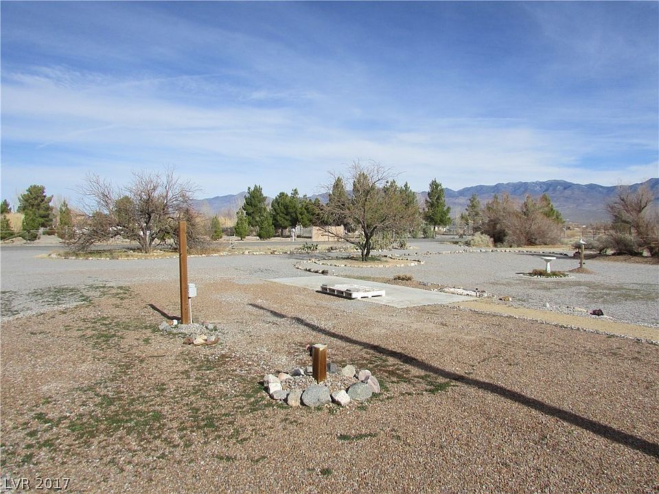 2nd image of 2081 W Tonya Dr