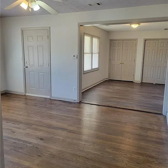 1063 Pleasant Hill Rd #A — Photo 4