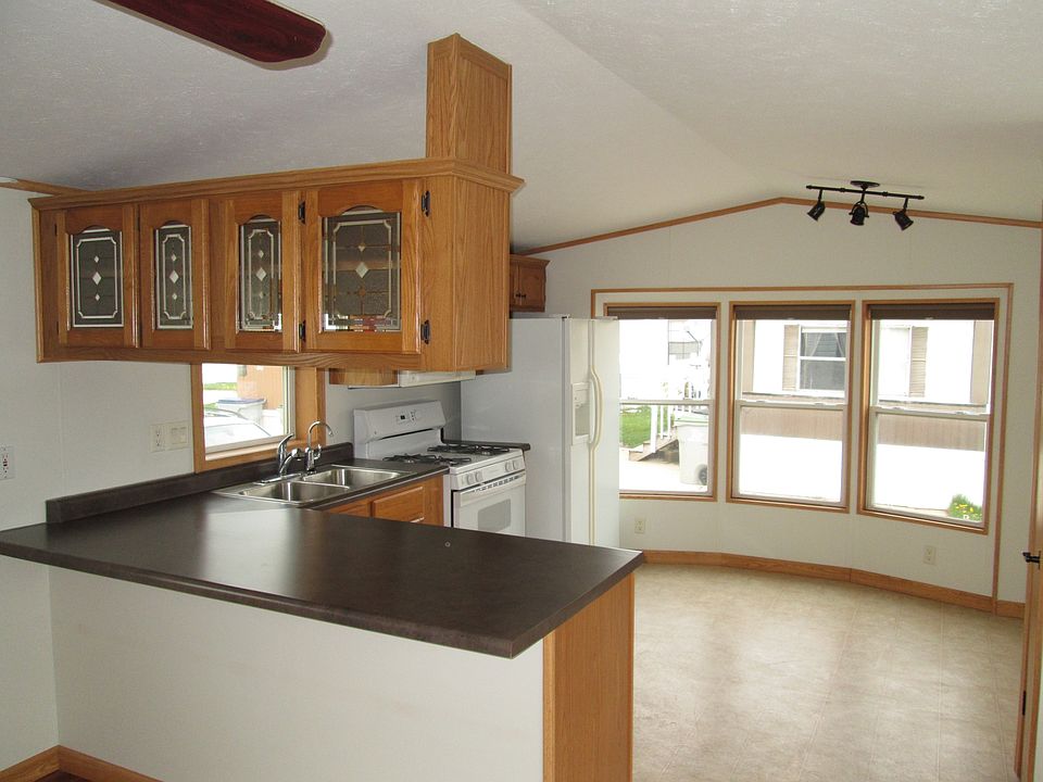 1st image of 700 W Layton Ave Lot B3