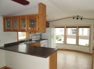 700 W Layton Ave LOT B3, Milwaukee, WI 53221