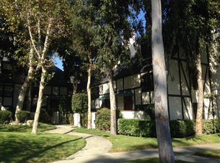 117 E Rosewood Ct, Ontario, CA 91764