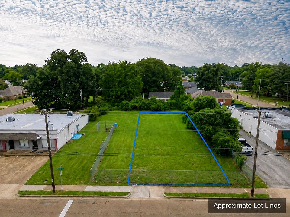 1st image of 0 Vance Ave