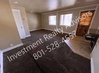 3443 S State St STE 17, South Salt Lake, UT 84115