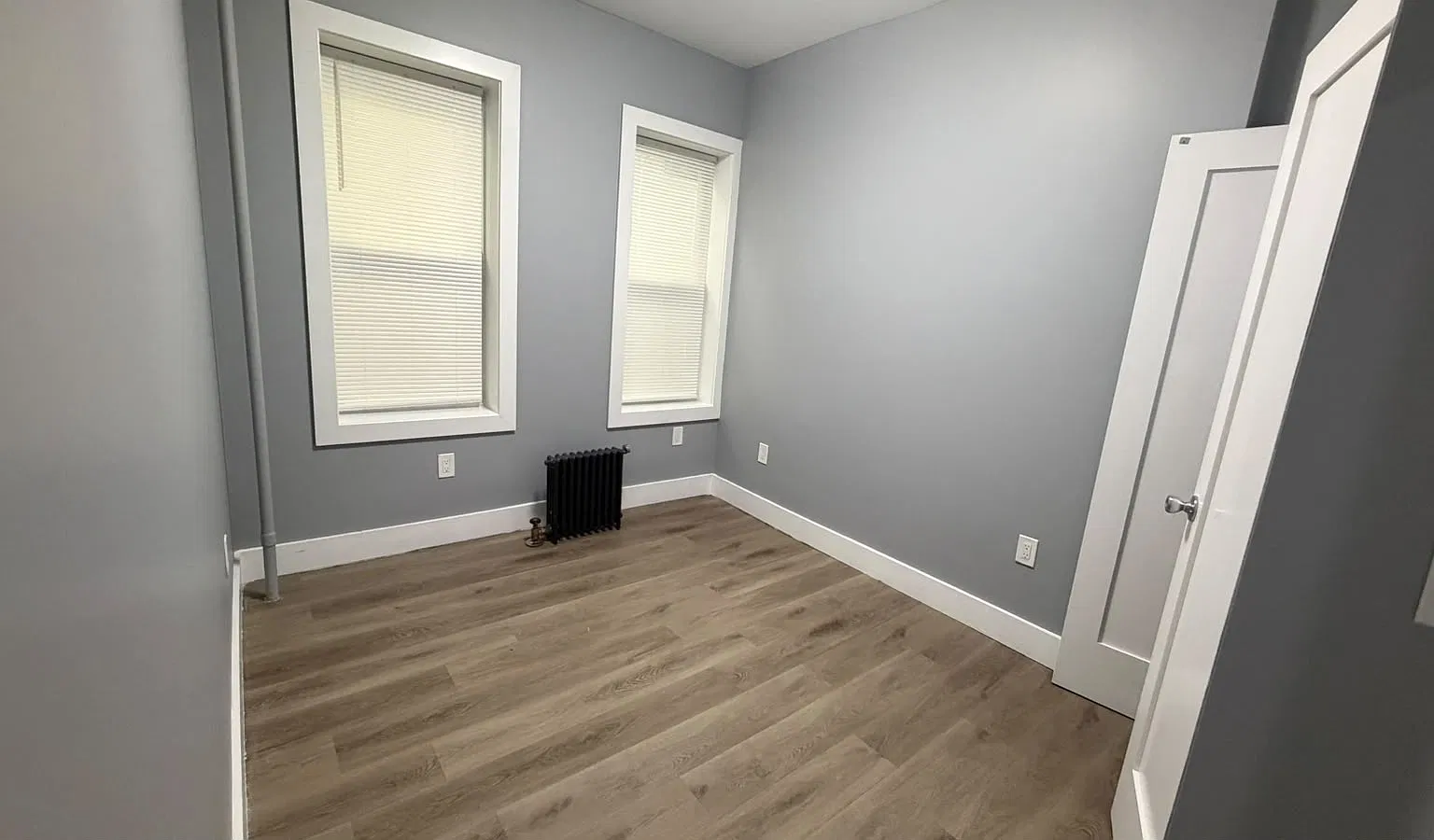 3719 John F. Kennedy Boulevard — Photo 3