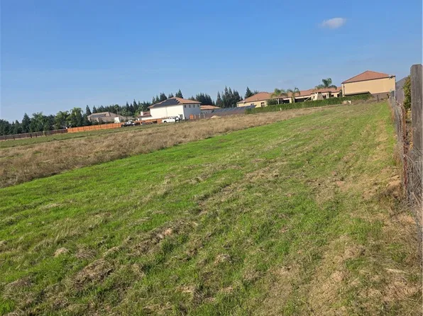 0 Queen Elizabeth Dr, Atwater, CA 95301