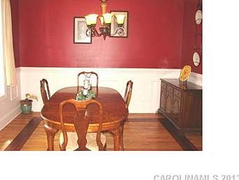 4th image of 6215 Hayden Dr