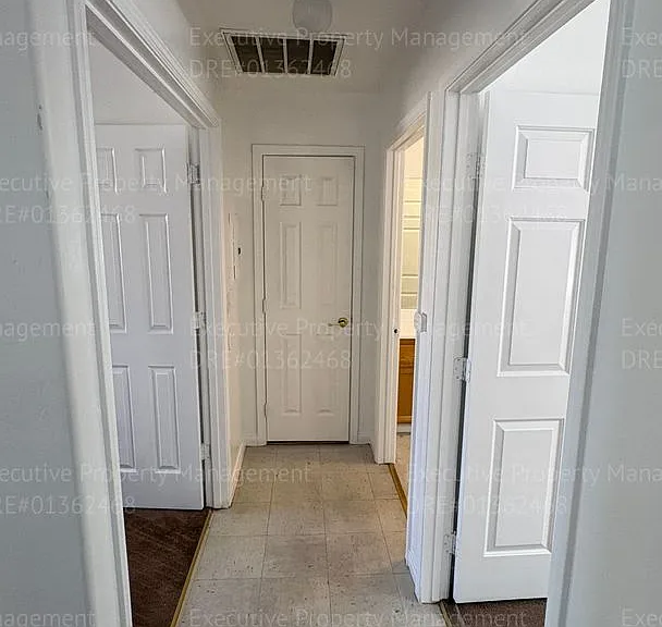757 Spring Meadow Ct. — Photo 18