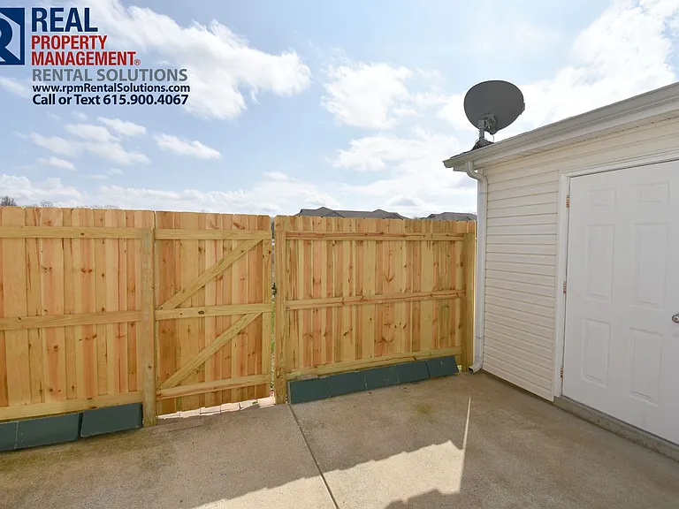 215 Indian Park Dr — Photo 17