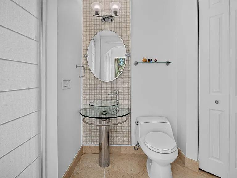 9511 Savona Winds Dr — Photo 19