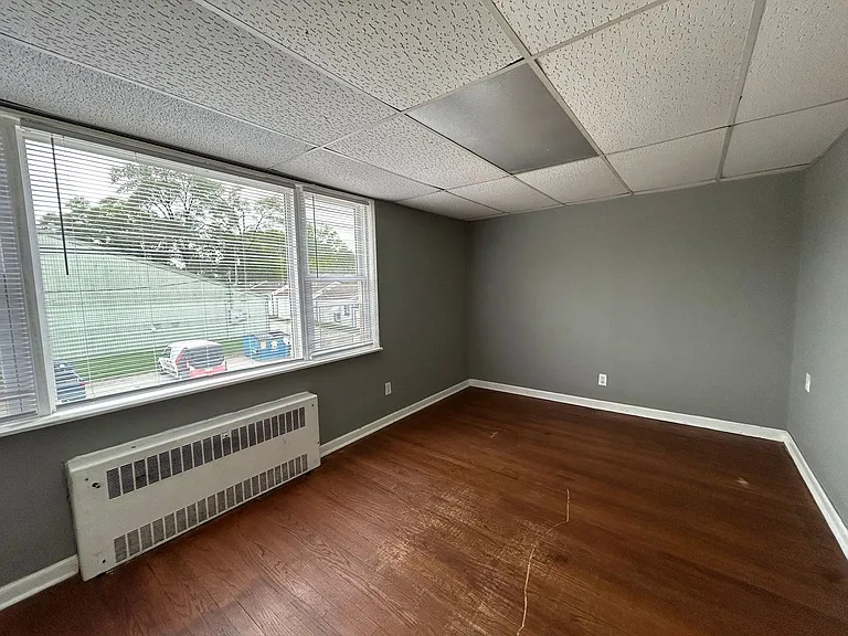 101 W Willow Dr — Photo 18