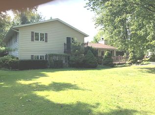 600 N 29th Rd, La Salle, IL 61301