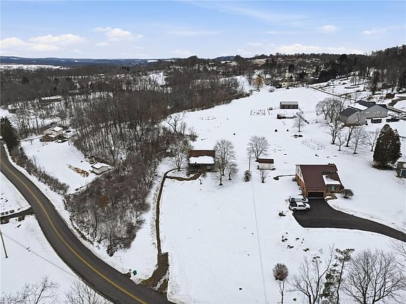 4th image of 189 Denny Rd