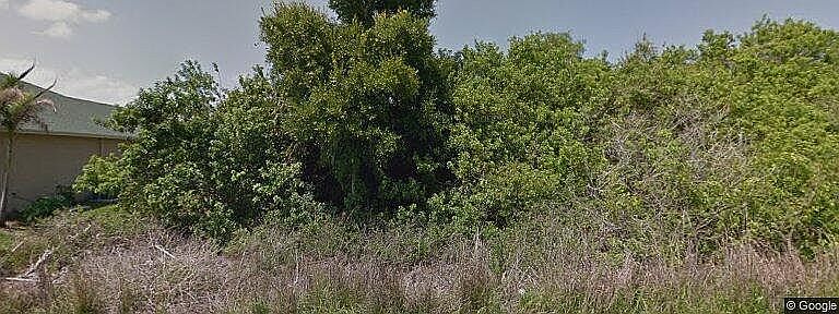 1st image of 2597 SW Salzedo Ave