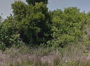 2597 SW Salzedo Ave, Port Saint Lucie, FL 34987