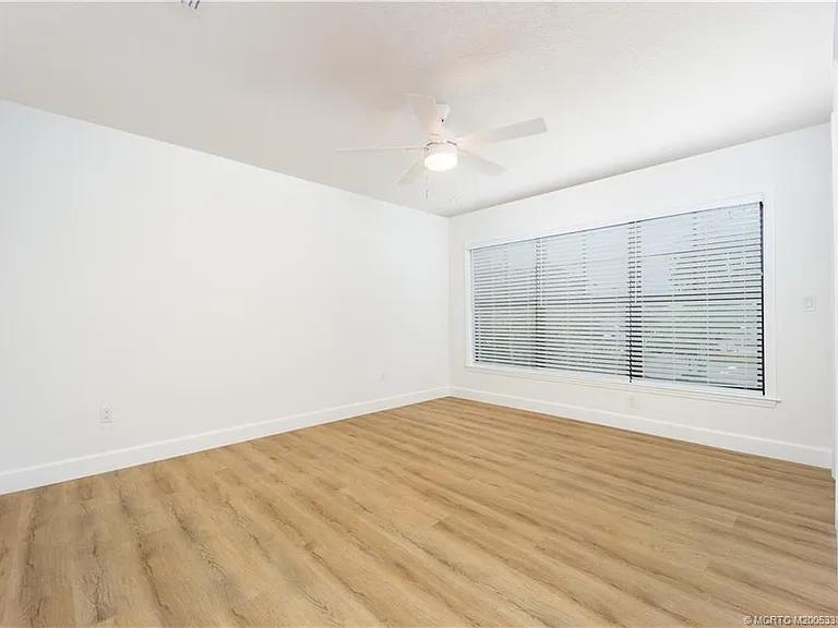 3375 SW Mapp Rd #204 — Photo 13